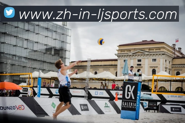 多媒体互动体验